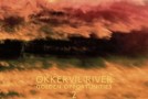 Free Okkervil River EP