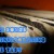Ten Songs Reinvigorating the Past