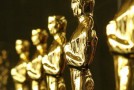 The National, Jónsi Among Those on Oscar Shortlist