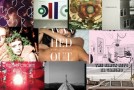 Best Albums of 2011: #30 to #21