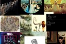 Best Albums of 2011: #40 to #31
