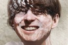 Video: Panda Bear – “You Can Count on Me”