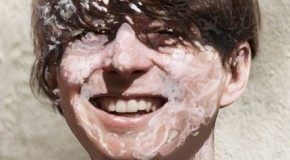 Video: Panda Bear – “You Can Count on Me”