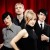 MP3: Paris – “Say It”
