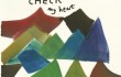 Pastels - Check My Heart