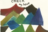 Pastels - Check My Heart