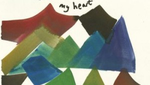 Pastels - Check My Heart