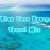 ‘Plot Your Escape’ Travel Mix