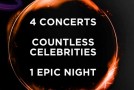 Video: ‘Escape to Total Rewards’ Concerts