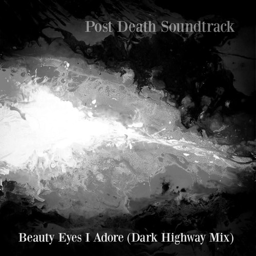 post death soundtrack2