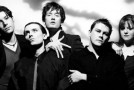 Pulp Announce U.S. Dates
