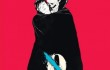 Queens of the Stone Age - Like Clockwork album review