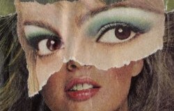 Quichenight – Quichenight I (2011)