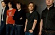 radiohead 2012 tour