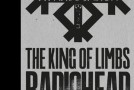 New Radiohead DVD: From the Basement