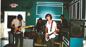 Real Estate Announce More 2012 Tour Dates