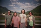 Video: Real Estate – “Easy”