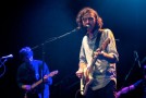 Real Estate Announce Spring Tour