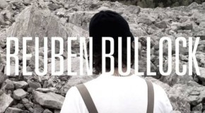 Reuben Bullock