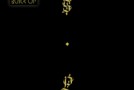 Shabazz Palaces – Black Up (2011)