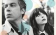 She & Him - Volume 3 review