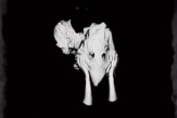 Sigur Ros - Kveikur