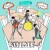 Sindie 4 – Inside! Inside! Inside!