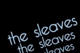 sleaves - no man's land