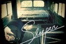 MP3: Sleeper – “Ice House”