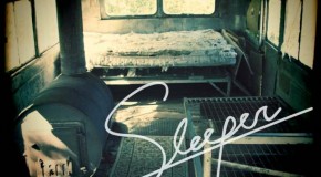 MP3: Sleeper – “Ice House”