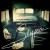 MP3: Sleeper – “Ice House”