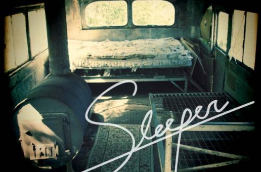 MP3: Sleeper – “Ice House”