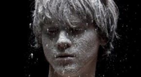 Track Reviews: 4/27