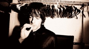 Spiritualized Announce Tour