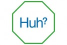 Stream: Spiritualized – “Hey Jane”