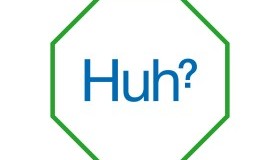 Stream: Spiritualized – “Hey Jane”