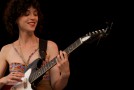 St. Vincent Announces Spring Tour