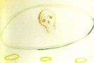Styrenes – All the Wrong People are Dying (1998)