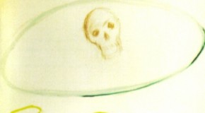 Styrenes – All the Wrong People are Dying (1998)