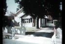 Full EP: Summer Flake