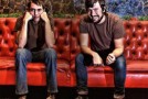 Sunbears!