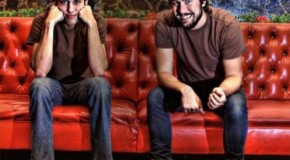 Sunbears!
