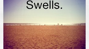 Swells