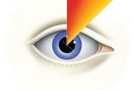 Talk Talk Honored with Tribute Album, Book
