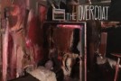 The Overcoat