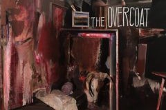 The Overcoat
