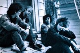 The Replacements reunite