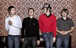 the rifles