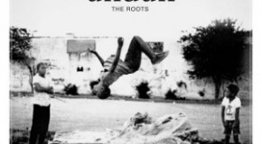 The Roots “Cover” Sufjan