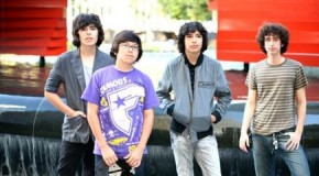 The Rozzes